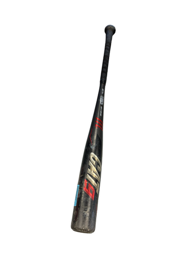 Used Marucci CAT 9 ALLOY  31 -5 BB/SB USSSA 2 3/4 Bat 31" 11682-S000130311