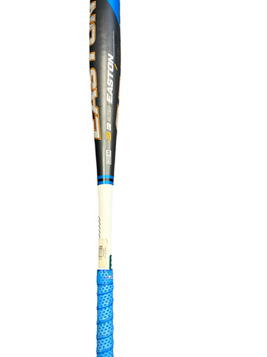 Used Easton EASTON QUANTUM  33 -3 BB/SB High School -3 Bat 33" 11682-S000130340