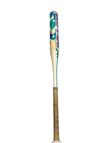 Used Rawlings ASPIRE BB/SB Fastpitch Bat 30" 11682-S000130404