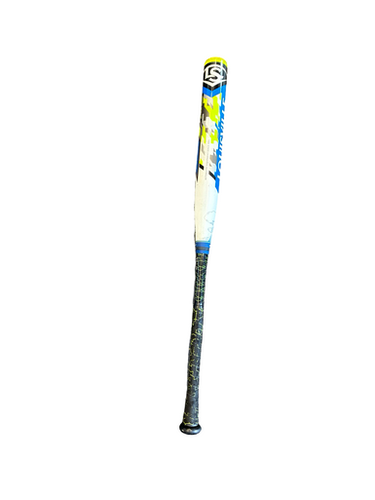 Used Louisville Slugger LXT BB/SB Slowpitch Bat 34" 11682-S000130418