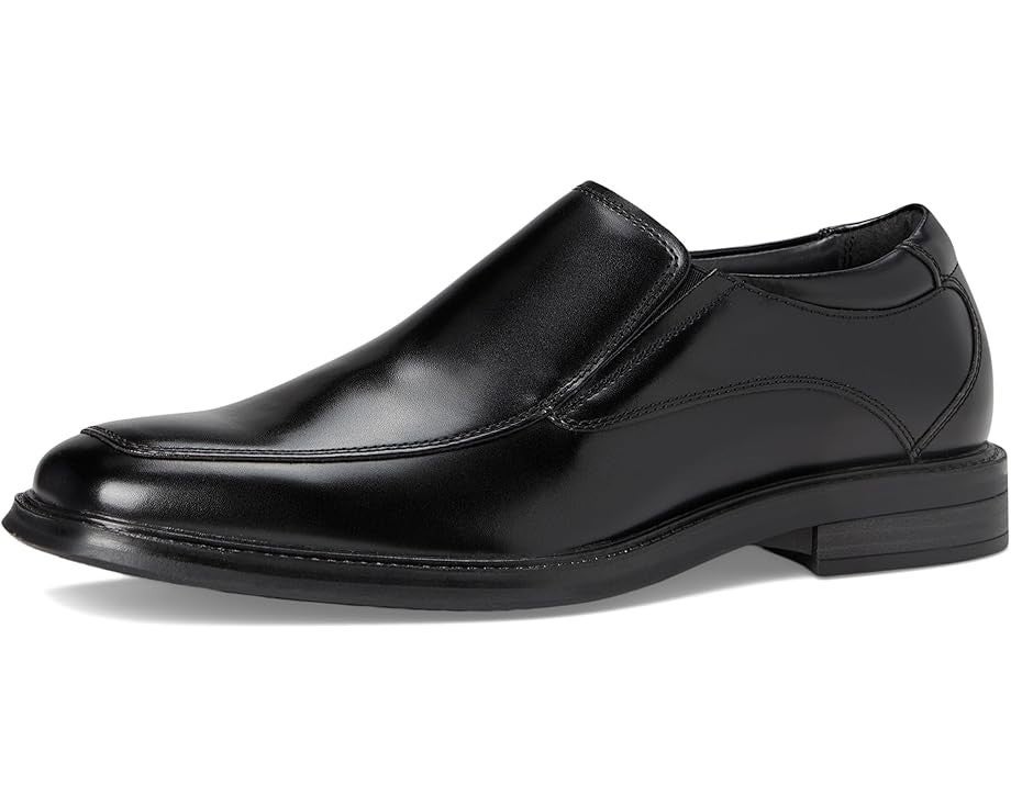 Dockers Lawton 90-36974 Loafers Men display picture 2