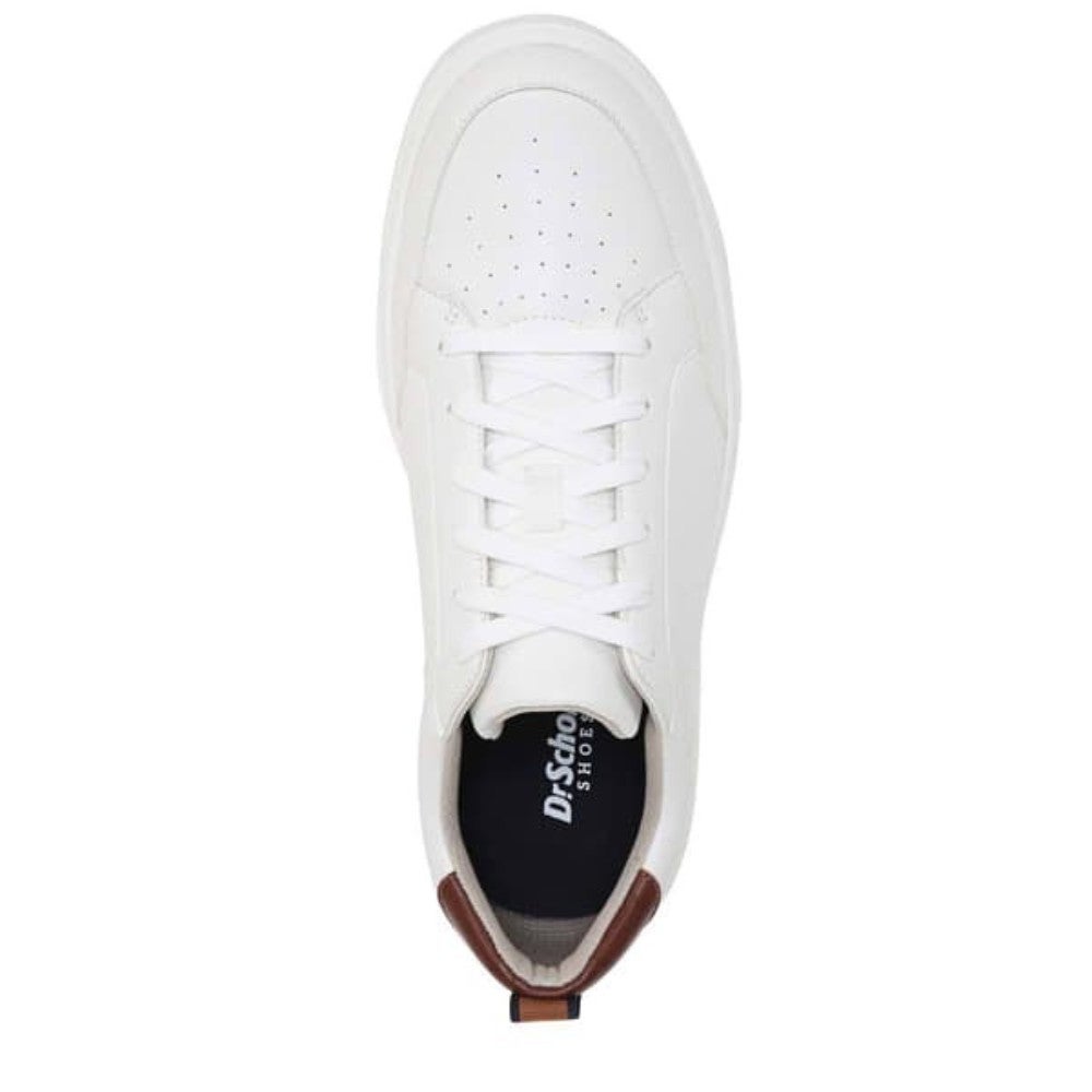 Puma CA Pro Mid Trail 393278-02 Sneakers Men display picture 1