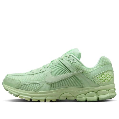 Nike Zoom Vomero 5 HF5493-301 Sneakers Men's Vapor Green Running Shoes DDK950