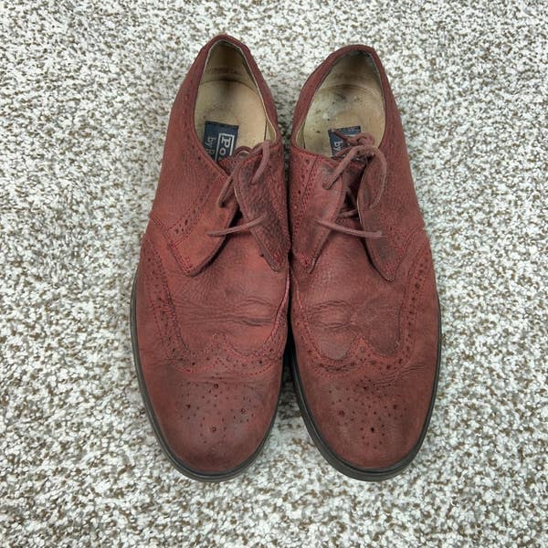 janie and jack burgundy dress Paul Parkman Men's Wingtip Tassel Loafers Bordeaux (ID#WL34-BRD) EU 42