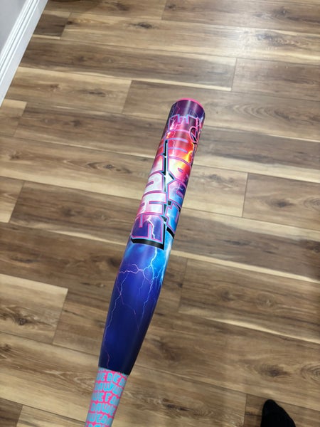 25 oz USA/ASA Anarchy Shock & Dawe (Read description)