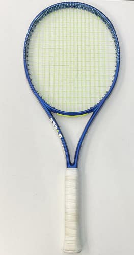 Wilson Shift V1 99 300g US Open Editon Grip Size 1