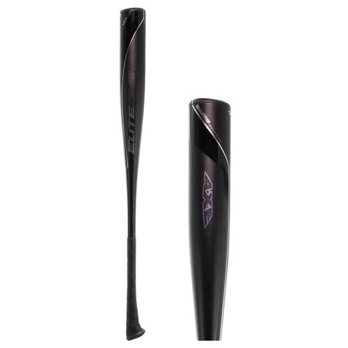 AXE Elite One Alloy BBCOR Certified Bat (-3) 29 oz 32" (New)