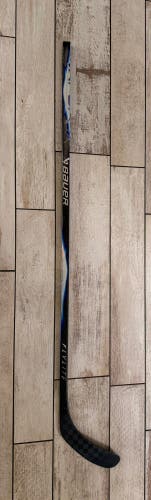 Bauer Vapor FlyLite – 77 Flex – P92 – Right – Practically New