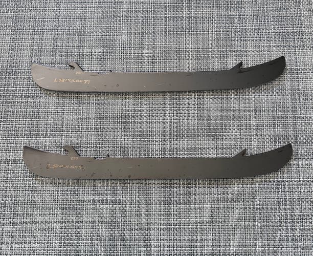 Bauer LS Pulse Ti 238 mm (Used)