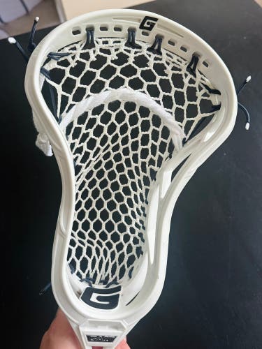 Gait Mustang w/ StringKing Type 5s Mesh (BRAND NEW, NEVER USED)
