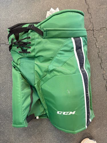 Senior Medium CCM HP35 Hockey Pants (Used)
