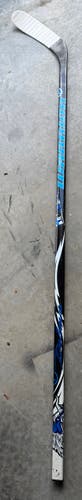 2010 Special Edition Team Finland Vancouver Olympic Senior Hockey Stick