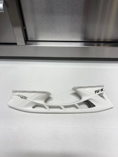 Left TUUK Lightspeed EDGE Holder Senior Size 280mm (New)