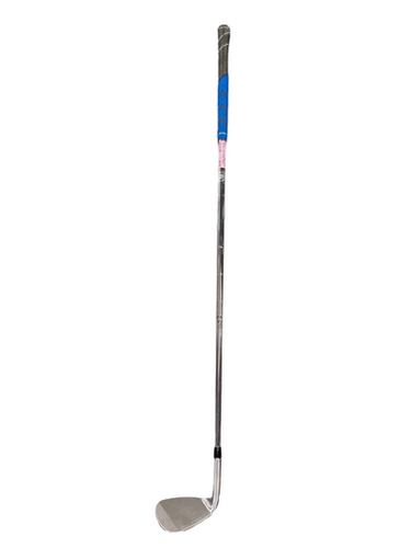 Used Ping TOUR S Golf Wedge Mens RH 50 Degree 11613-S000180157
