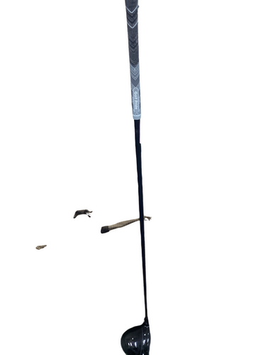 Used Callaway EPIC FLASH Mens Driver RH 9.0 Degree 11613-S000180402