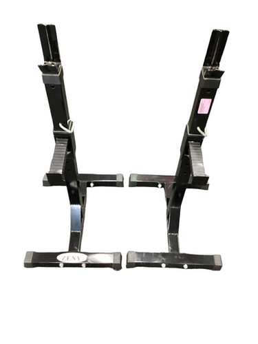 Used Exercise Accessory Other 11613-S000180194