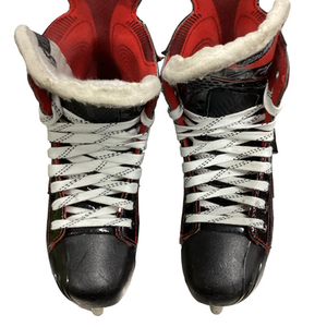 Used Bauer VAPOR X 2.7 Senior Hockey Skate Senior 6.5 11613-S000180198