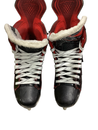 Used Bauer VAPOR X 2.7 Senior Hockey Skate Senior 6.5 11613-S000180198
