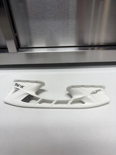 Right TUUK Lightspeed EDGE Holder Senior Size 280mm (New)