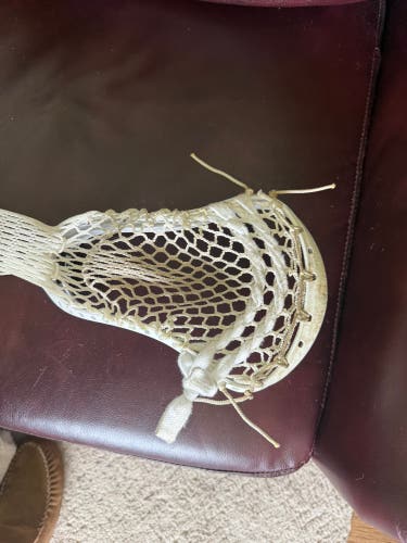 Adult Gait Stick (Used)