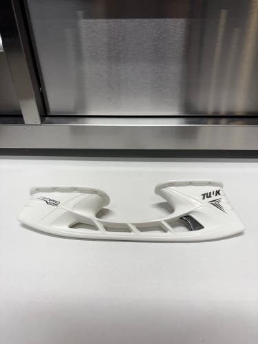 Left TUUK Lightspeed EDGE Holder Senior Size 288mm (New)