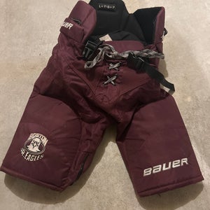 Intermediate Large Bauer Nexus Hockey Pants (Used)