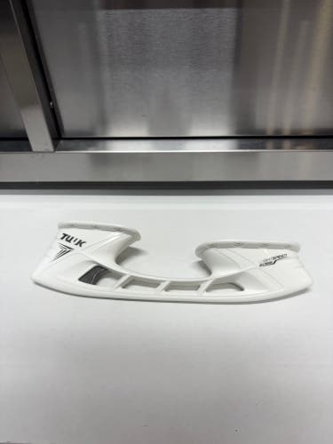 Right TUUK Lightspeed EDGE Holder Senior Size 288mm (New)