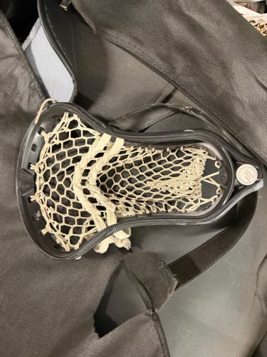Maverik Optik 3 Used Stringing Head (Used)