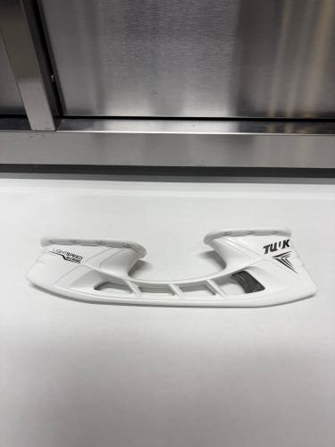 Left TUUK Lightspeed EDGE Holder Senior Size 263mm (New)