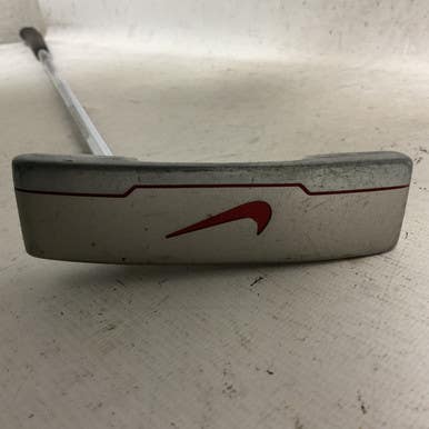 Used Nike VRS Jr Putter RH 30" 11855-S000201796