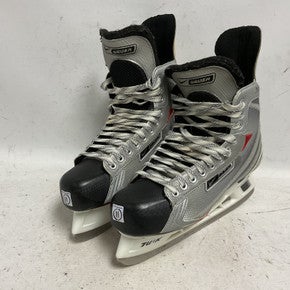 Used Bauer VAPOR XVI Senior Hockey Skate Senior 11 11855-S000201770