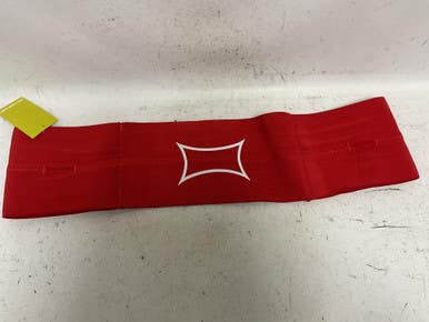 Used ORIGINAL SLING SHOT Red 2X 11855-S000201715