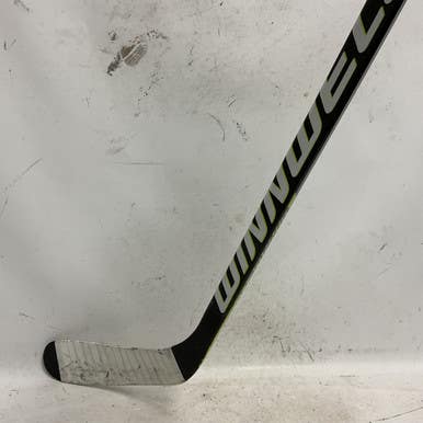 Used WinnWell Q5 Senior One Piece Right 85 Flex 11855-S000201922