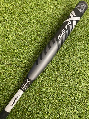 Louisville Slugger Meta Fastpitch 2022 (-9)