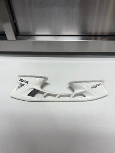 Right TUUK Lightspeed EDGE Holder Senior Size 263mm (New)