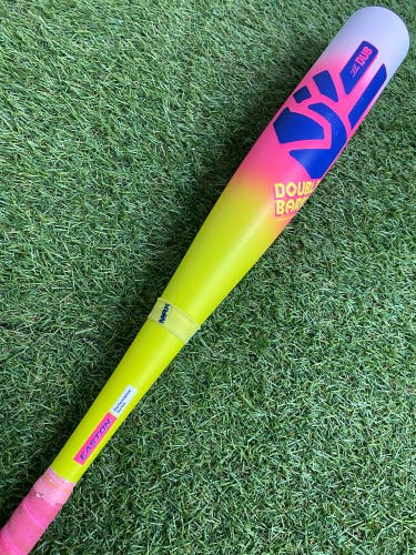 Easton The Dub Composite (2 3/4") USSSA 2026 (-10)