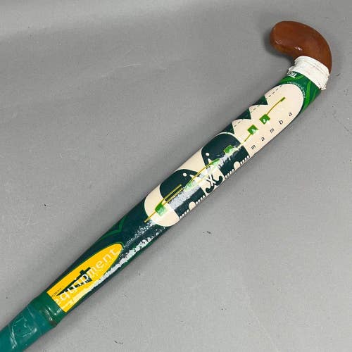 Slazenger Four Mamba 35" Field Hockey Stick