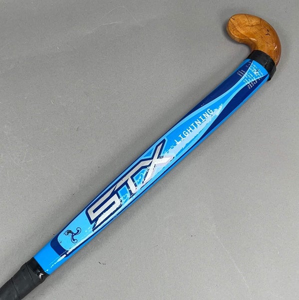 STX Lightning 31.5" Field Hockey Stick