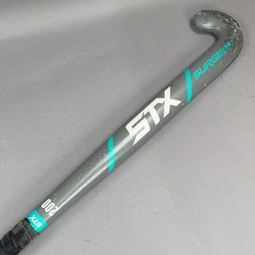 STX Surgeon 200 36.5" Field Hockey Stick
