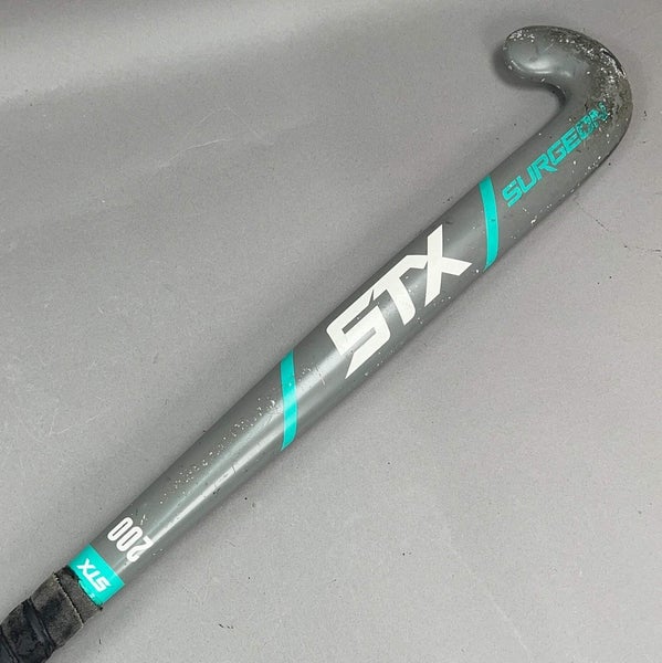STX Surgeon 200 36.5" Field Hockey Stick
