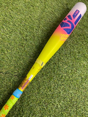 Easton The Dub Composite (2 3/4") USSSA 2026 (-5)