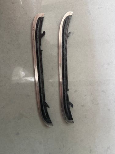 Bauer LS CarbonLite 254 mm (Used)