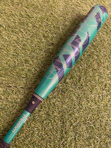 Louisville Slugger Meta (2 3/4") USSSA 2023 (-10)