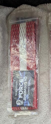 Rhombus Mesh 3 pack