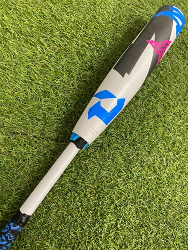 DeMarini Zen Jr. Big Barrel (-11)