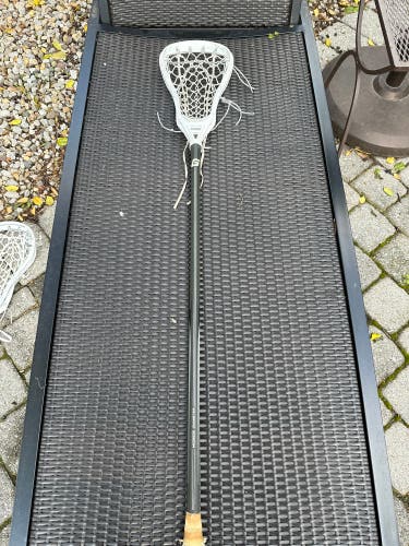 Adult Gait whip Stick (Used)