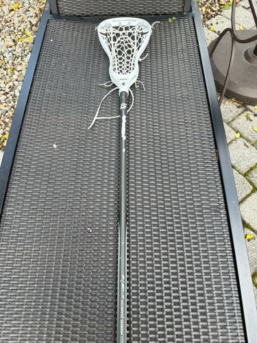 Adult Gait whip Stick (Used)