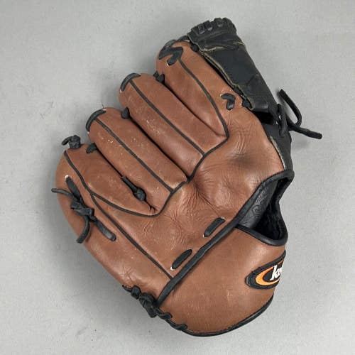 Kelley TK241 11" Right Hand Thrower Baseball Glove