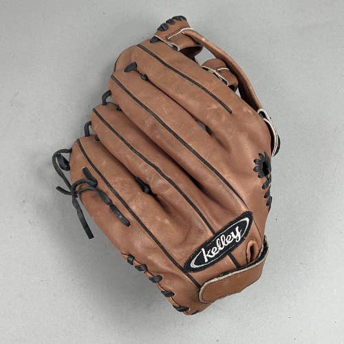 Kelley SM353 13" Right Hand Thrower Baseball Glove