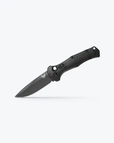 Camping Knife (New)